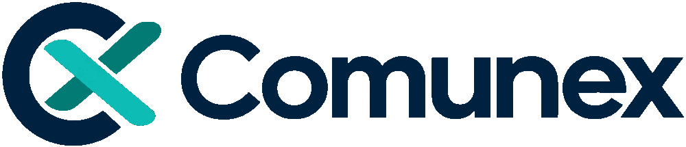 Comunex